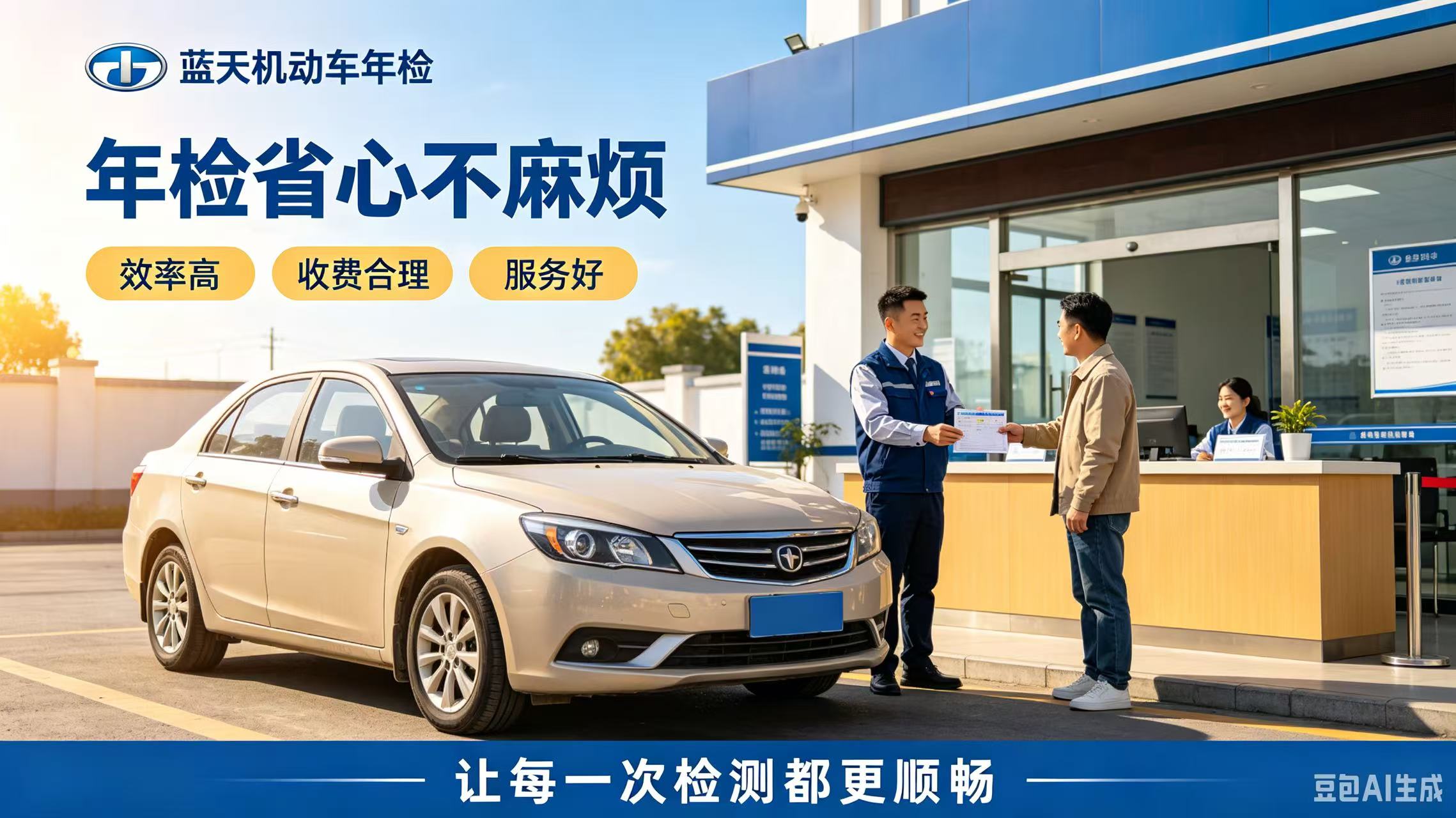 联系我们